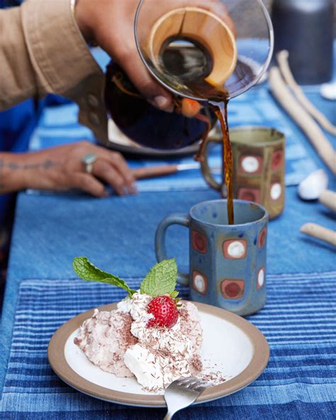 Gumbo | Ubi's Café Con Leche