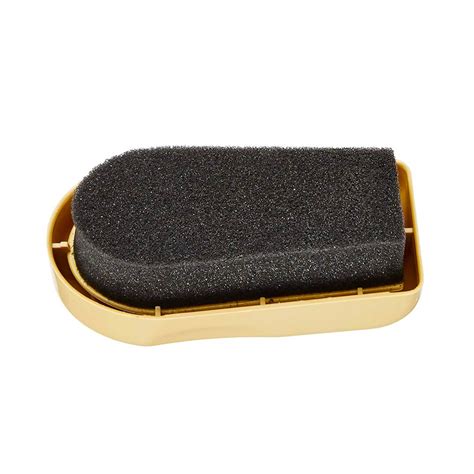 Cherry Blossom Handy Shine Sponge Neutral 1 Unit – Carrydor Online ...