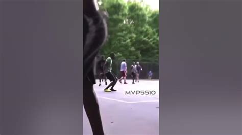 Exploding Basketball Reactions 的图像结果