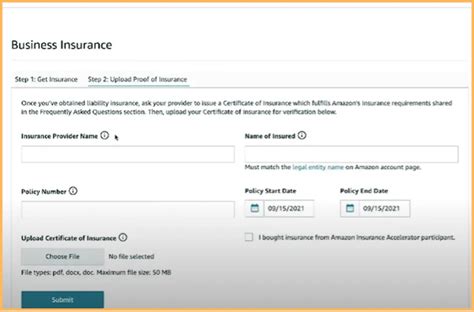 Image result for Amazon Insurance Store