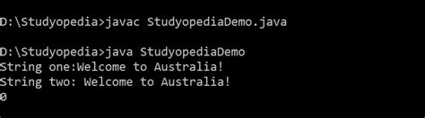 Java Object compareTo Method 的图像结果