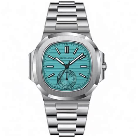 Specht and Sohnes Icon 24 Edition – DREAM WATCHES