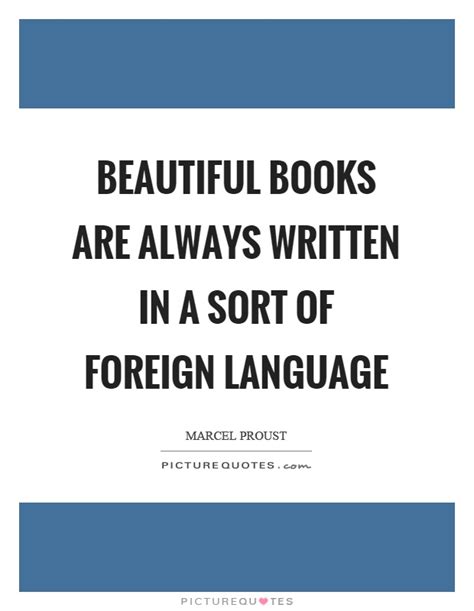 Quotes About Language 的图像结果