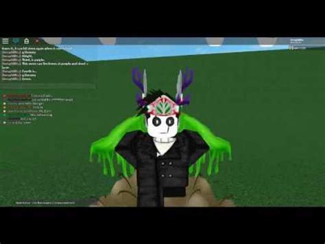 Image result for Gaster Script Pastebin