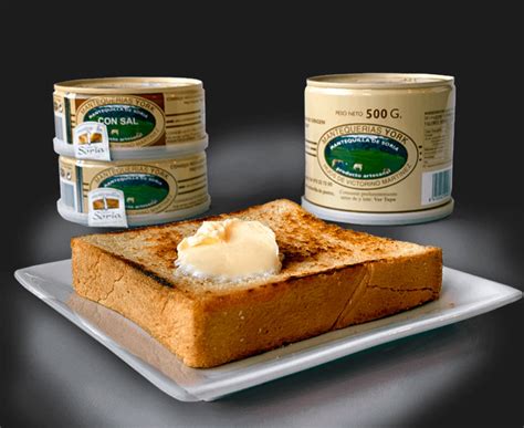 Gastronomía sostenible: Tradición soriana para elaborar la mejor ...