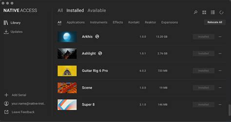 Image result for How to Use Java Native Access