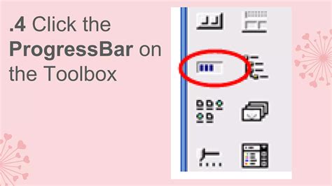 Quiz Using in Visual Basic Net Code 的图像结果
