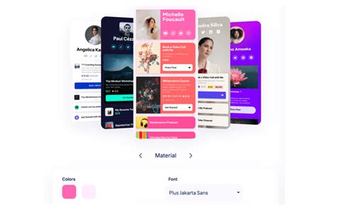 Stondon Local Store 的图像结果