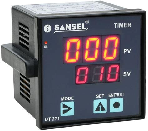 Image result for 3 Display Timer