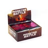 Image result for UPC Code Booster Box