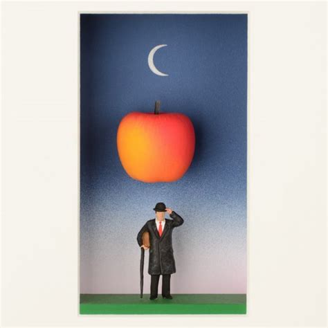 GIOBAGNARA · Venice Shop · 3D Paintings | Giobagnara Il Prato Venezia