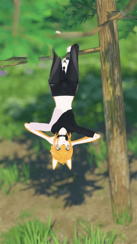 Image result for Modeling VRChat Model