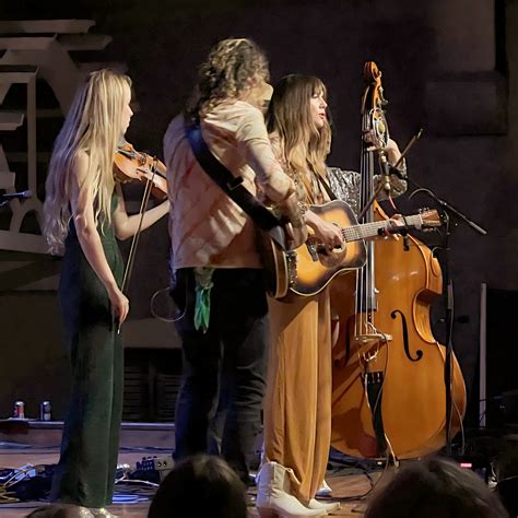 Aug 26, 2023: Kaw River Roots Festival at Lawrence, Kansas, United ...