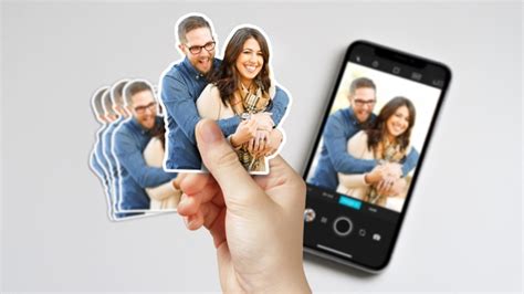 Image result for Creating Stickers