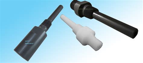 +Techstream Injectore 的图像结果