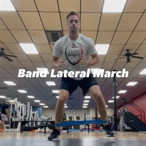 Image result for Contralateral Marching