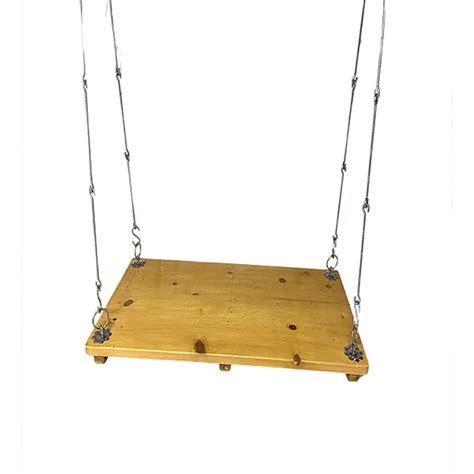 Brown Cream Plain SS 4.5 Feet x2 Feet