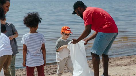 40 Family Bonding Activities to Spend Some Quality Time Together