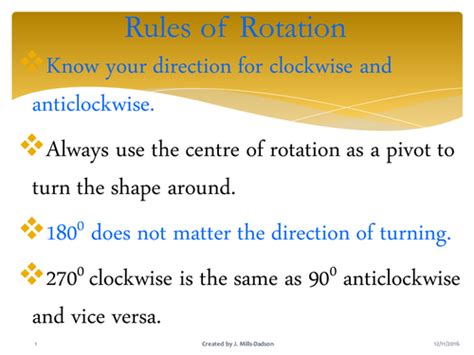 Image result for How Rotate Animation