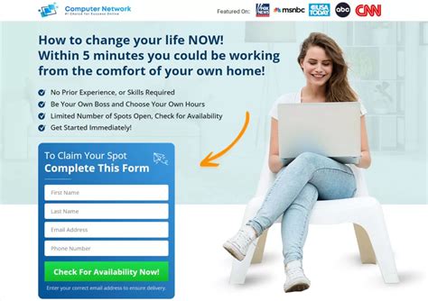 Work From Home Computer 的图像结果