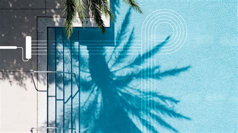 How to Repaint Concrete Patio Floors with Epoxy