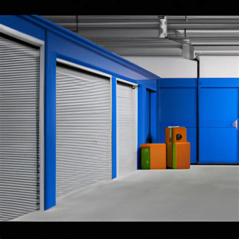 Image result for Storage Self Solution