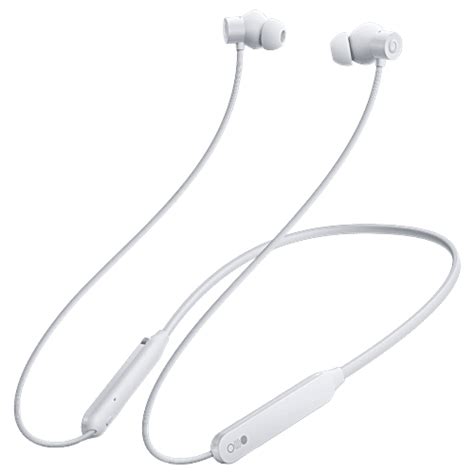 Buy Nothing CMF Pro Neckband With Active Noise Cancellation (IP55 Water ...
