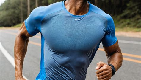 A Guide to What Is Moisture-Wicking Fabric, Its Types & Benefits ...