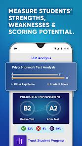 EMBIBE Classroom – Apps on Google Play