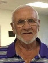 Norman Dale Lynn Obituary - 2023 - Barnett Strother Funeral Home