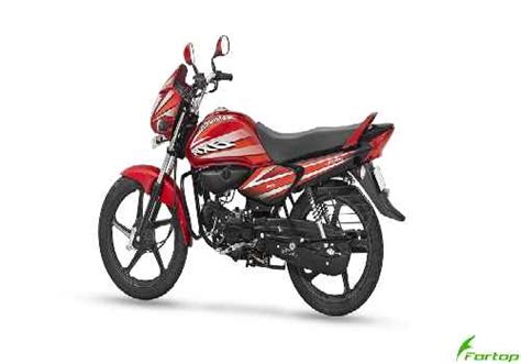 Hero Honda Splendor Nxg Review | Hero Honda Splendor Nxg Test Drive ...