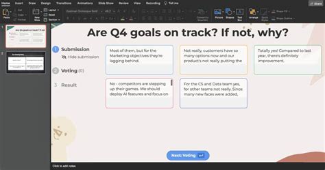 Interactive PowerPoint Slides 的图像结果