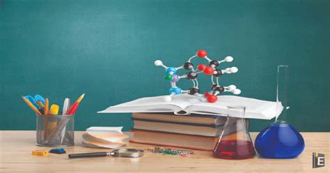 Image result for Science Make Question GK