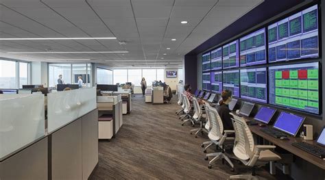 Ensono Office Photos | Glassdoor