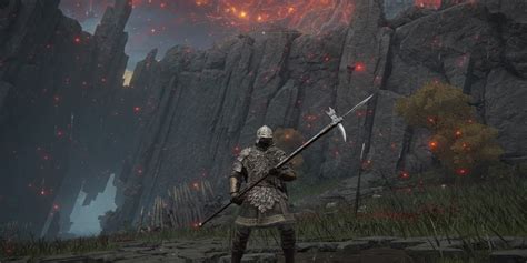 Image result for Crucible Tree Armor Set