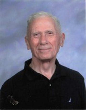 Oliver K. Gaskins Obituary - Spartanburg Herald-Journal