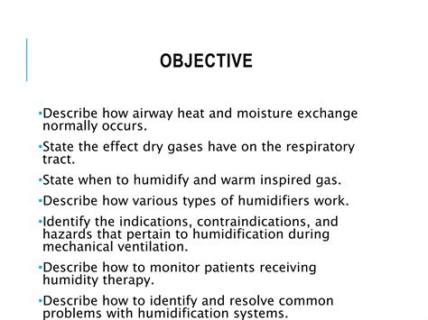 Image result for Lecture Notes On Humidification PDF