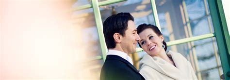 Reflexology Chennai | Foot Reflexology Chennai | Foot Haven |Foot Spa ...