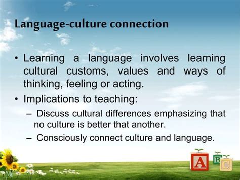 Image result for Principles of Language Learning