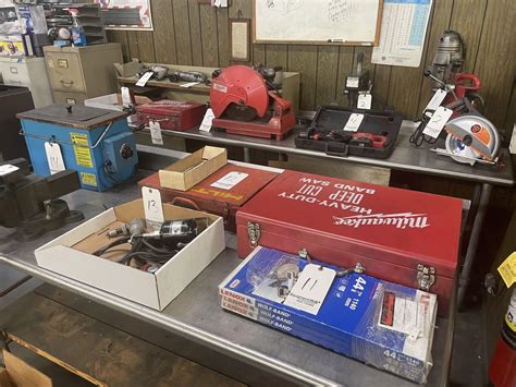 Image result for Dynamic Tool and Design Reviews