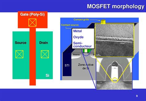 Image result for Database Test Report Example