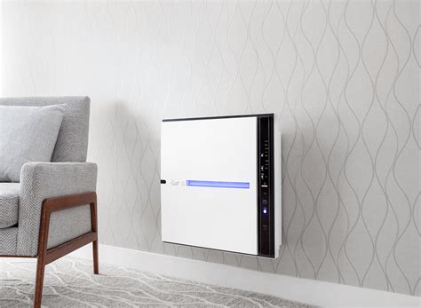 Wellhome by Wellcube Life | In-Suite Wellness Amenities for Healthy ...