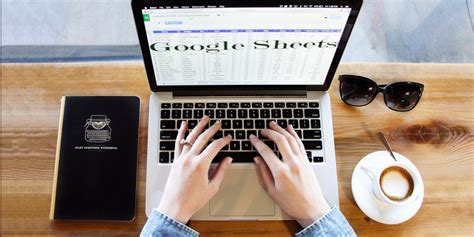 Google Seets Multiple Users 的图像结果