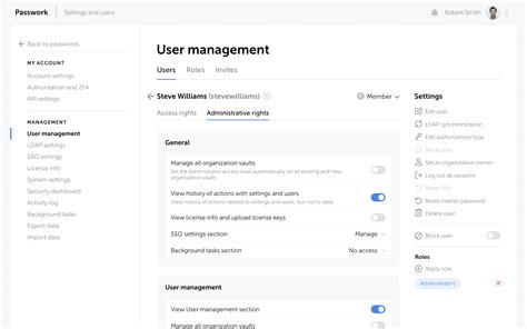 Image result for Password Manager Server
