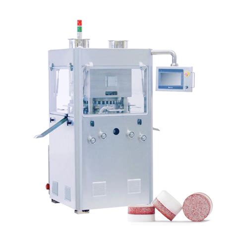 Pill Making Machine 的图像结果