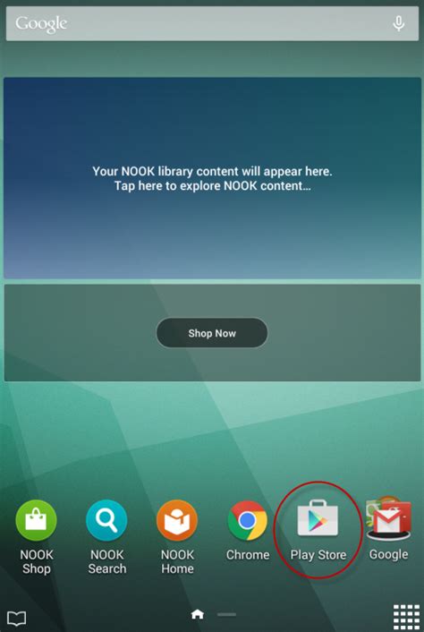 Image result for Nook Color Software Update