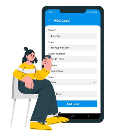 Field Service Management Software and App : SmartOnSite