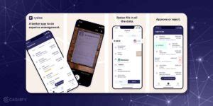 8 Best Expense Tracker Apps To Keep Count On Your Expense | Cashify Blog