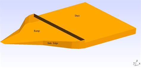 Image result for SolidWorks Intake