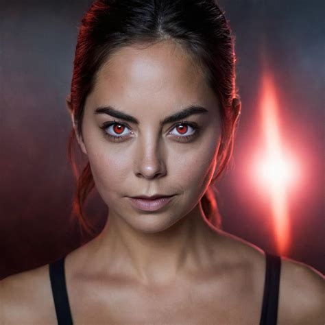 Alex Chovanak by vantablackdark on DeviantArt